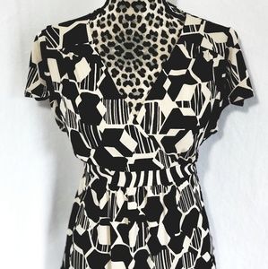 Attention top           0028